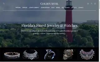 Goldenanvil.com Screenshot 2024-05-05 23:22:53