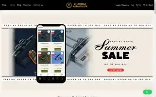 Khaddarkamalia.pk Screenshot 2024-06-26 16:46:16