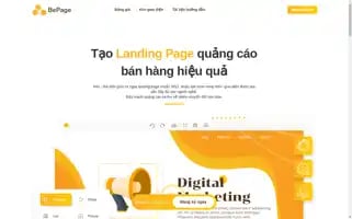 Bepage.vn Screenshot 2024-06-19 04:55:46