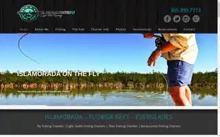 Islamoradaonthefly.com Screenshot 2024-05-16 02:51:49
