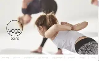 Yogapoint.nl Screenshot 2024-06-14 14:06:57