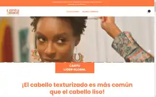 Cantu-latam.com Screenshot 2024-04-27 13:26:05