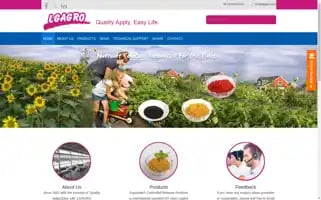 Lgagrofertilizers.com Screenshot 2024-05-12 17:48:46