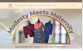 Modestmaterna.com Screenshot 2024-05-04 01:19:32