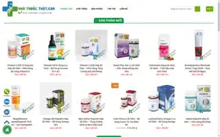 Tangcuongsinhlynamnu.com Screenshot 2024-05-26 03:29:20