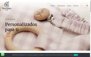 Nayades-shop.com Screenshot 2024-05-22 22:25:54
