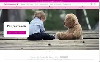 Petitpasetmaman.com Screenshot 2024-05-03 20:00:27