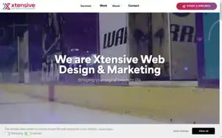 Xtensive.co.uk Screenshot 2024-06-13 00:06:06