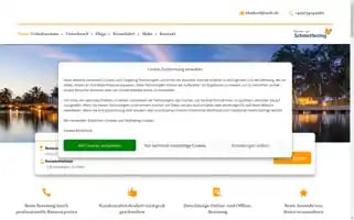 Erzgebirgstours.de Screenshot 2024-04-17 13:07:40