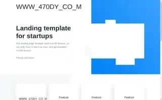 Ygtsp.top Screenshot 2024-07-07 15:01:35