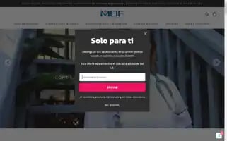 Mdfinstruments.es Screenshot 2024-04-27 05:36:25