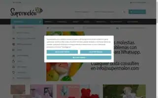 Supermolon.com Screenshot 2024-06-26 23:55:19