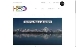 Bennett-watt.com Screenshot 2024-05-05 06:46:30