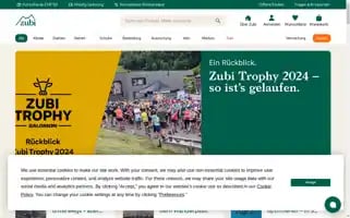 Zubi.swiss Screenshot 2024-06-18 20:07:18