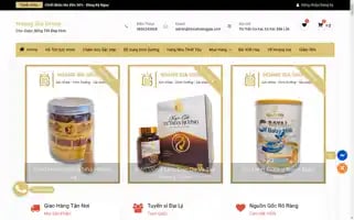 Khosihoanggia.com Screenshot 2024-05-27 01:30:55