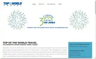 Topoftheworldtravel.com Screenshot 2024-04-17 14:55:33