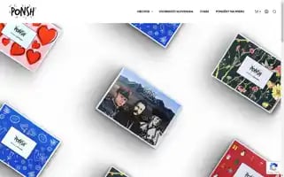 Ponsh.sk Screenshot 2024-05-19 22:12:54