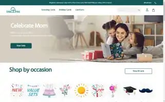 Tree-free.com Screenshot 2024-05-05 11:23:36