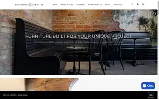 Edgeworkcreative.co Screenshot 2024-05-05 12:37:47