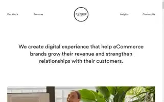 Futureholidays.co Screenshot 2024-07-06 08:53:59
