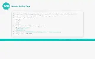 Cormarcarpets.co.uk Screenshot 2024-06-17 22:08:39