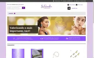 Byfernandes.com Screenshot 2024-04-27 12:00:33