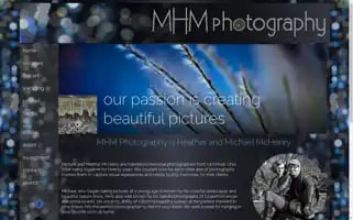 Mhm.photography Screenshot 2024-05-15 07:02:52