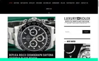 Ukrolexreplica.com Screenshot 2024-07-10 03:02:58
