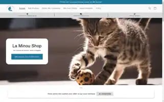 Laminoushop.com Screenshot 2024-05-03 23:59:47