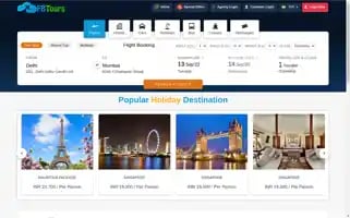 Fbtours.com Screenshot 2024-04-25 17:24:03