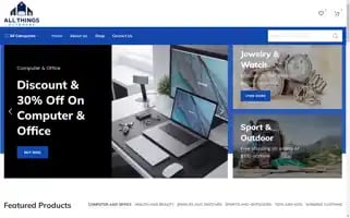 Allthingoutdoors.com Screenshot 2024-05-26 18:04:10