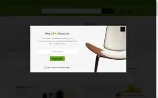 Tutiendaamiga.com Screenshot 2024-05-24 08:50:47