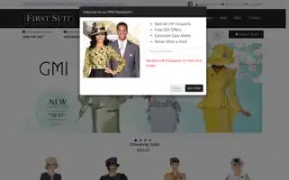 Firstsuit.com Screenshot 2024-05-09 17:33:09