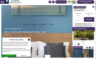 Peylatour.com Screenshot 2024-04-17 05:10:33