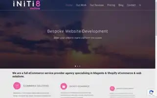 Initi8.online Screenshot 2024-06-16 22:39:49