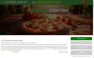 Pizza-hassloch.com Screenshot 2024-05-21 01:05:15