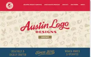 Austinlogodesigns.com Screenshot 2024-05-15 12:50:17
