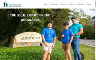 Remodelingaldenbridge.com Screenshot 2024-05-23 00:31:33
