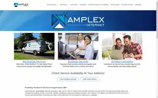 Amplex.net Screenshot 2024-07-07 23:57:15