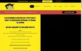 Thebigboing.com Screenshot 2024-05-20 06:27:24