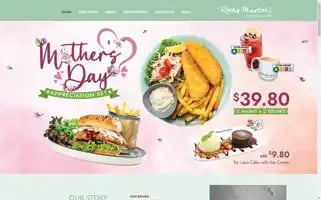 Rockymaster.com.sg Screenshot 2024-05-13 17:58:37