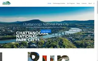 Outdoorchattanooga.com Screenshot 2024-06-29 16:00:14