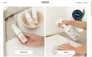 Zoono.co.uk Screenshot 2024-05-05 03:54:42