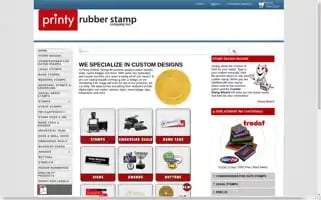 Orderstamps.ca Screenshot 2024-06-13 19:19:28
