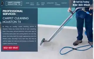 Houstontx-carpetcleaning.com Screenshot 2024-05-16 02:00:17