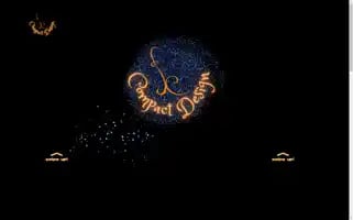 Neoncompact.com Screenshot 2024-05-18 18:29:57