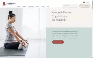 Pratikayoga.com Screenshot 2024-05-20 09:24:21