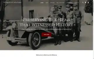 Wehrmacht-militaria.com Screenshot 2024-07-04 21:02:28
