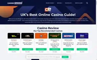 Casinorange.com Screenshot 2024-07-07 18:51:58