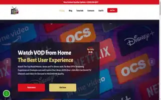 Dealsiptv.com Screenshot 2024-05-22 17:59:18